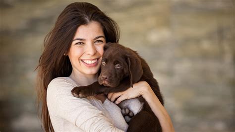 maduras follando con perros|Mujeres Follando con Perros .